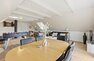 Ferienhaus 60749 in Ingridsvej 3, Blåvand - Bild #13