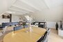 Ferienhaus 60749 in Ingridsvej 3, Blåvand - Bild #13