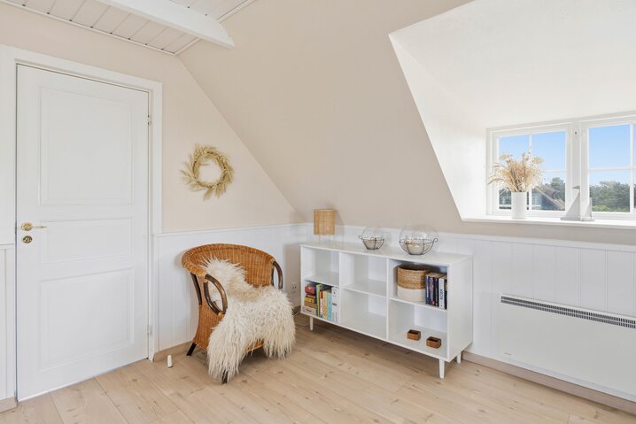 Ferienhaus 60749 in Ingridsvej 3, Blåvand - Bild #16