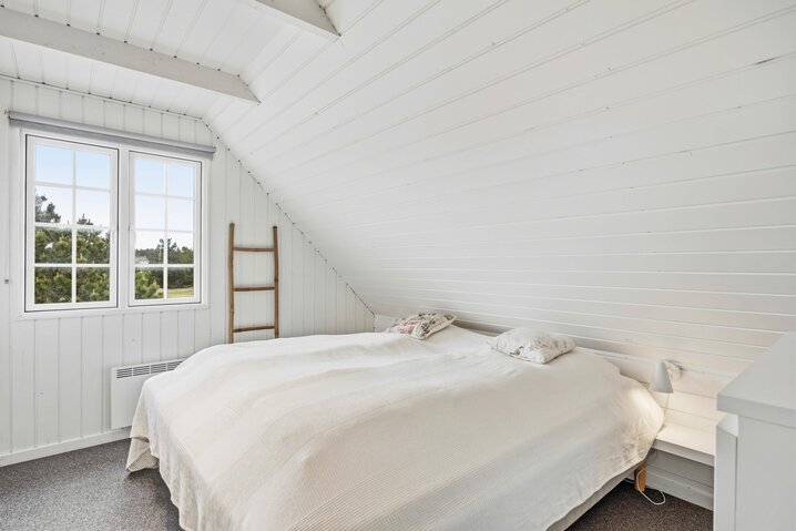 Ferienhaus 60749 in Ingridsvej 3, Blåvand - Bild #18