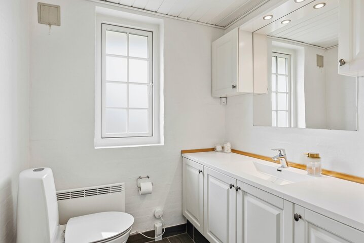 Ferienhaus 60749 in Ingridsvej 3, Blåvand - Bild #19