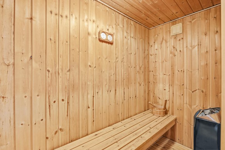 Ferienhaus 60749 in Ingridsvej 3, Blåvand - Bild #21