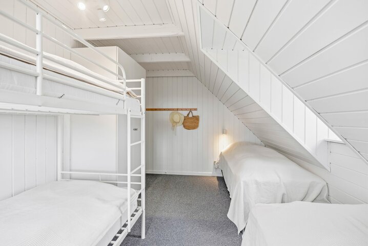 Ferienhaus 60749 in Ingridsvej 3, Blåvand - Bild #25