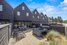 Holiday home 60750 at Gl. Skolevej 2G, Blåvand - Picture #1