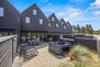 Holiday home 60750 at Gl. Skolevej 2G, Blåvand - Picture #1