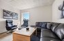 Holiday home 60750 at Gl. Skolevej 2G, Blåvand - Picture #7