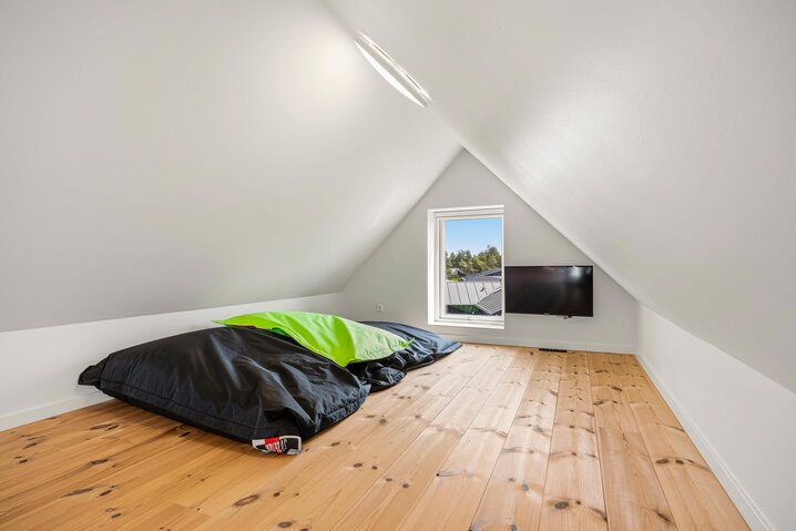 Holiday home 60750 at Gl. Skolevej 2G, Blåvand - Picture #21