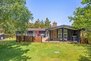 Ferienhaus 60751 in Nordkrogen 6, Blåvand - Bild #1