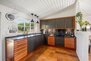 Ferienhaus 60751 in Nordkrogen 6, Blåvand - Bild #3