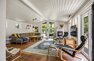 Ferienhaus 60751 in Nordkrogen 6, Blåvand - Bild #5