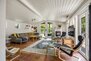 Ferienhaus 60751 in Nordkrogen 6, Blåvand - Bild #5