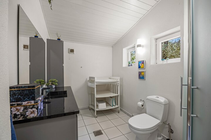 Ferienhaus 60751 in Nordkrogen 6, Blåvand - Bild #7
