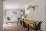 Ferienhaus 60751 in Nordkrogen 6, Blåvand - Bild #12