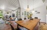Ferienhaus 60751 in Nordkrogen 6, Blåvand - Bild #13