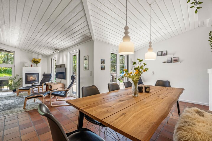 Ferienhaus 60751 in Nordkrogen 6, Blåvand - Bild #12