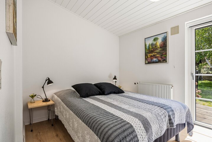 Ferienhaus 60751 in Nordkrogen 6, Blåvand - Bild #14