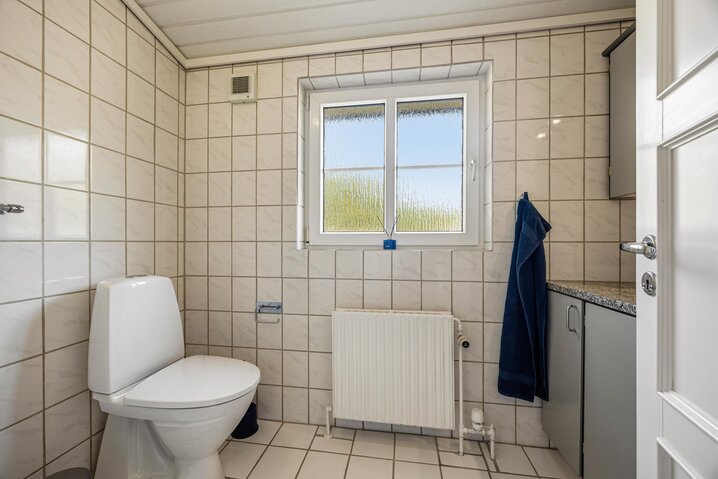 Ferienhaus 60751 in Nordkrogen 6, Blåvand - Bild #15