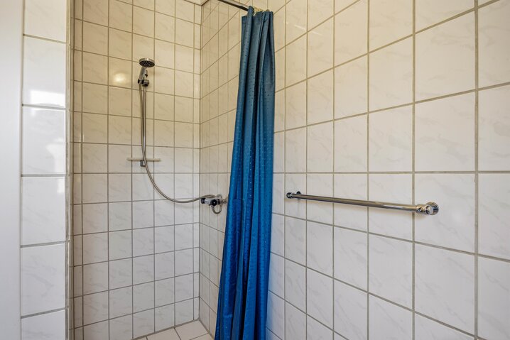 Ferienhaus 60751 in Nordkrogen 6, Blåvand - Bild #16