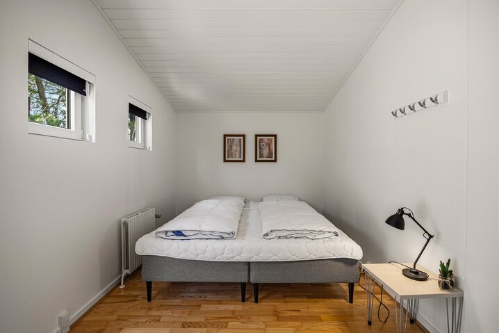 Ferienhaus 60751 in Nordkrogen 6, Blåvand - Bild #17
