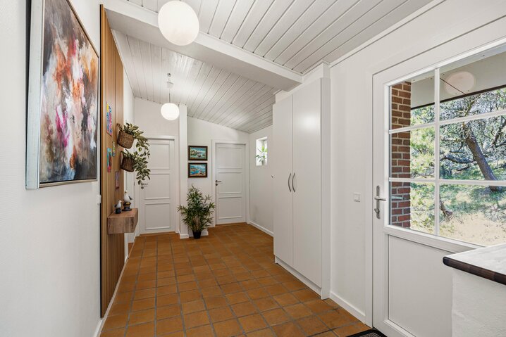 Ferienhaus 60751 in Nordkrogen 6, Blåvand - Bild #20