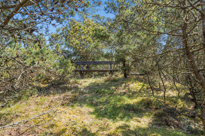 Ferienhaus 60751 in Nordkrogen 6, Blåvand - Bild #32