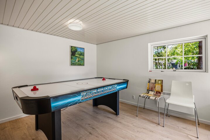 Ferienhaus 60751 in Nordkrogen 6, Blåvand - Bild #35