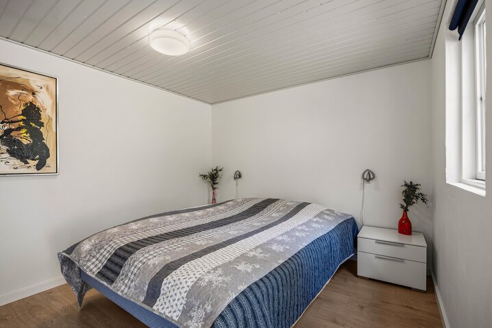 Ferienhaus 60751 in Nordkrogen 6, Blåvand - Bild #36