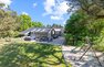 Holiday home 60752 at Lyngsletten 21, Blåvand - Picture #1