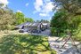 Holiday home 60752 at Lyngsletten 21, Blåvand - Picture #1