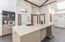 Holiday home 60752 at Lyngsletten 21, Blåvand - Picture #5