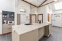 Holiday home 60752 at Lyngsletten 21, Blåvand - Picture #5