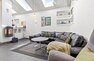Holiday home 60752 at Lyngsletten 21, Blåvand - Picture #6