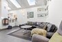 Holiday home 60752 at Lyngsletten 21, Blåvand - Picture #6