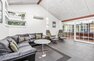Holiday home 60752 at Lyngsletten 21, Blåvand - Picture #7