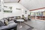 Holiday home 60752 at Lyngsletten 21, Blåvand - Picture #7