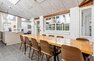 Holiday home 60752 at Lyngsletten 21, Blåvand - Picture #10