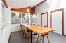Holiday home 60752 at Lyngsletten 21, Blåvand - Picture #11