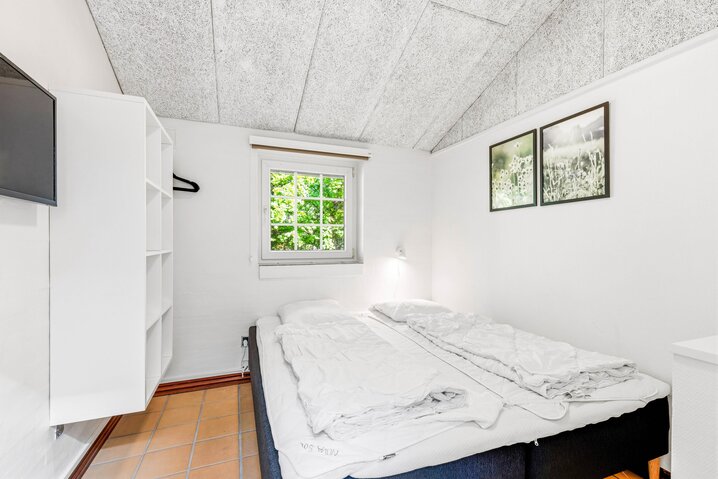 Holiday home 60752 at Lyngsletten 21, Blåvand - Picture #17