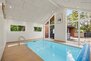 Holiday home 60753 at Solsiden 28, Blåvand - Picture #2
