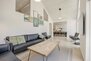 Holiday home 60753 at Solsiden 28, Blåvand - Picture #7