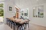 Holiday home 60753 at Solsiden 28, Blåvand - Picture #10