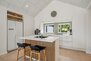 Holiday home 60753 at Solsiden 28, Blåvand - Picture #12