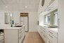 Holiday home 60753 at Solsiden 28, Blåvand - Picture #13