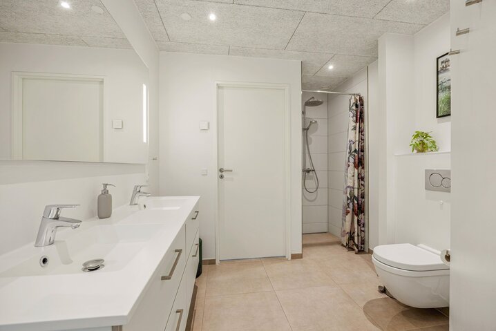 Holiday home 60753 at Solsiden 28, Blåvand - Picture #17