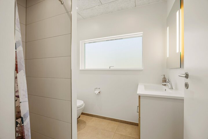Holiday home 60753 at Solsiden 28, Blåvand - Picture #25