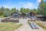 Ferienhaus 60753 in Solsiden 28, Blåvand - Bild #1