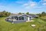 Holiday home 60754 at Krogsande 10, Blåvand - Picture #1