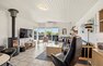 Holiday home 60754 at Krogsande 10, Blåvand - Picture #2