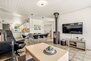 Holiday home 60754 at Krogsande 10, Blåvand - Picture #7