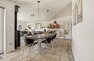 Holiday home 60754 at Krogsande 10, Blåvand - Picture #8